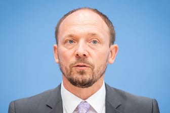 Marco Wanderwitz