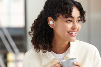 Heute gibt es In-Ear-Kopfhörer der Soundmarke Sony zum Rekord-Tiefpreis.