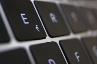 Prozess wegen Online-Betrugs in Millionenhöhe