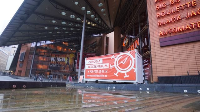 Berlinale