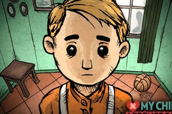 Das Computerspiel "Mein Kind: Lebensborn" ist nicht immer fröhlich, aber eine Chance, Geschichte an einem sehr persönlichen Schicksal nachzuempfinden.