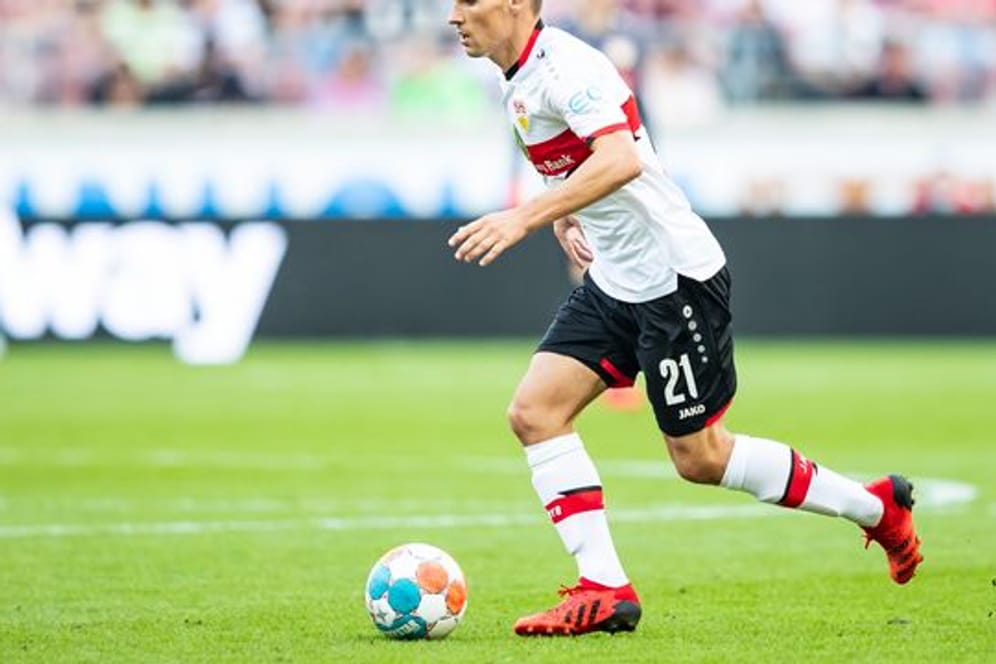 Philipp Klement