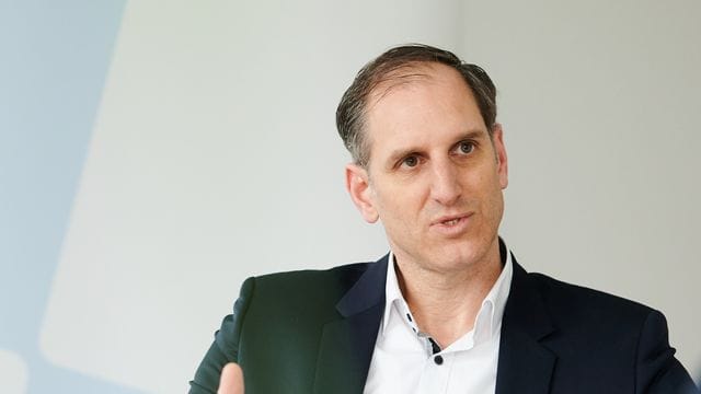 Wolfgang Kreißig Wolfgang Kreißig