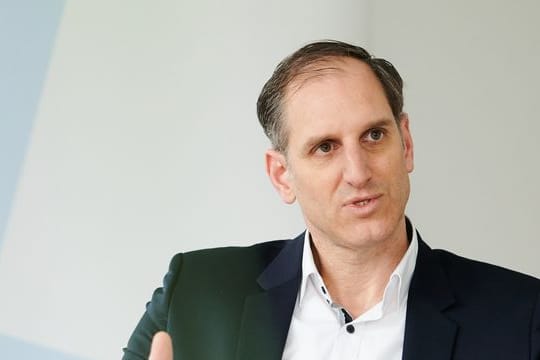 Wolfgang Kreißig