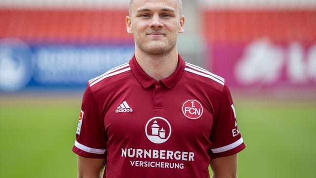 Tim Handwerker Tim Handwerker