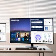 Test bürostühle stiftung warentest - Alle Favoriten unter der Vielzahl an analysierten Test bürostühle stiftung warentest!