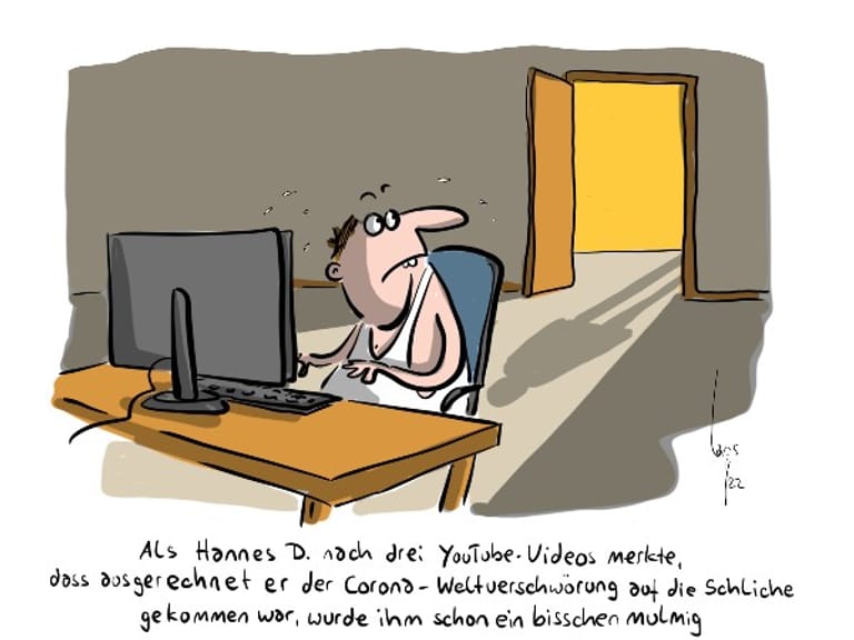 Quelle: Mario Lars / farbfiguren