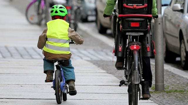 Aufsichtspflicht: Kann sie auch verletzt werden, wenn man räumlich in der Nähe ist?.