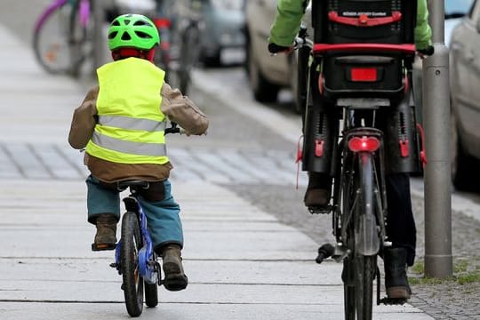 Aufsichtspflicht: Kann sie auch verletzt werden, wenn man räumlich in der Nähe ist?.