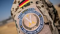 Militär - Bundeswehreinsatz im Nahen Osten: Wohin steuert der Irak?