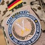 Militär - Bundeswehreinsatz im Nahen Osten: Wohin steuert der Irak?