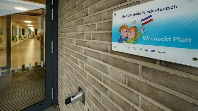 Lehrersuche auf Pellworm Lehrersuche auf Pellworm