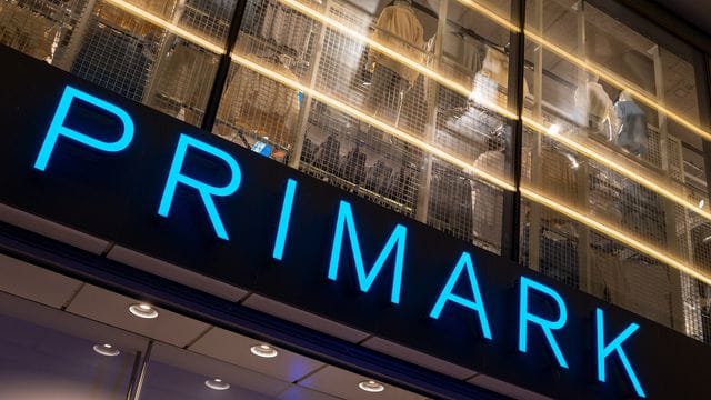 Primark-Logo