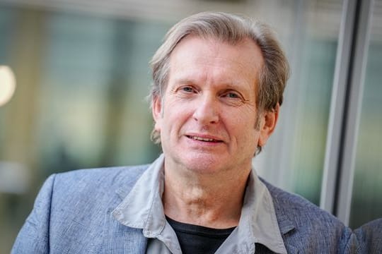 Gerhard Trabert
