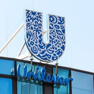 Unilever-Standort in Österreich (Symbolbild): Zu dem Konsumgüterkonzern gehören unter anderem Langnese oder Knorr.