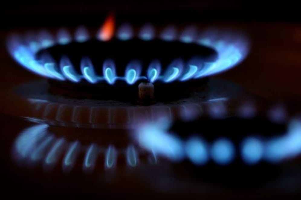 Momentan nicht ungewöhnlich: Strom- und Gasanbieter gehen insolvent und stellen ihre Lieferung ein.
