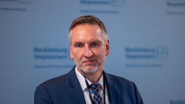 Torsten Voß