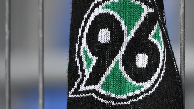 Hannover 96
