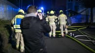 Polizeireporter in Köln und Berlin: "Habe einen Blick für alles Merkwürdige"