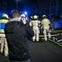Polizeireporter in Köln und Berlin: "Habe einen Blick für alles Merkwürdige"
