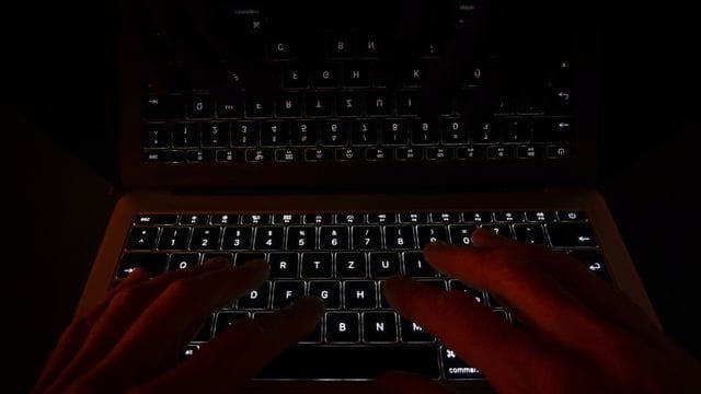 Tastatur Tastatur