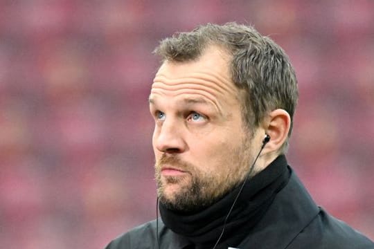 Bo Svensson