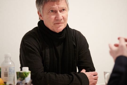 Michael Rother