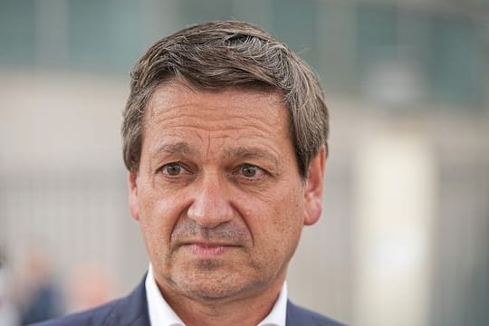 Christian Baldauf (CDU)