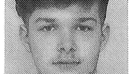Enrico O.: Wer kann Hinweise auf den Aufenthaltsort des vermissten Jugendlichen geben? Enrico O.: Wer kann Hinweise auf den Aufenthaltsort des vermissten Jugendlichen geben?