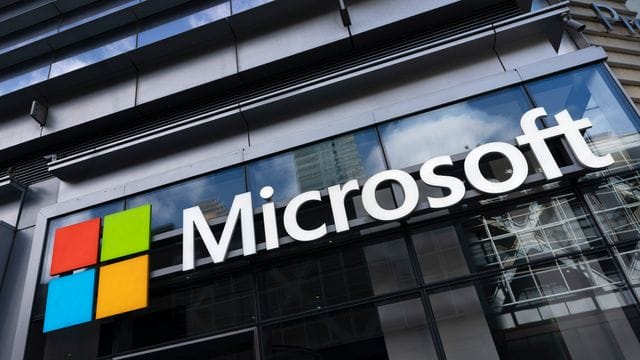 Microsoft übernimmt den Videospieleanbieter Activision Blizzard.