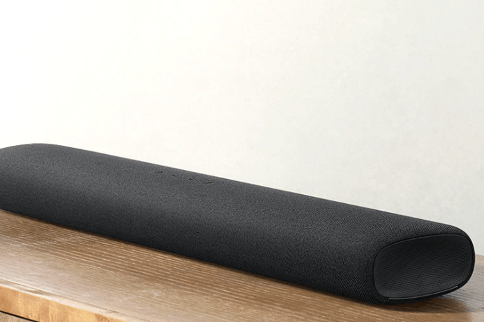 Amazon-Deal: Die Soundbar von Samsung ist heute zum historischen Tiefpreis erhältlich.