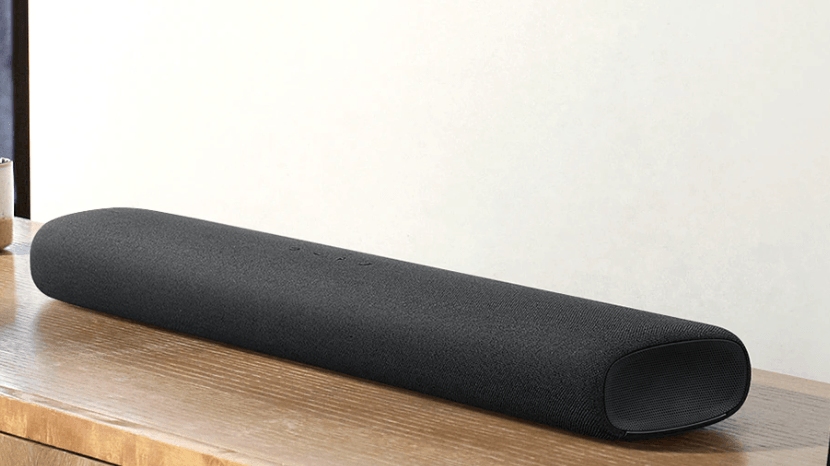 Amazon-Deal: Die Soundbar von Samsung ist heute zum historischen Tiefpreis erhältlich.