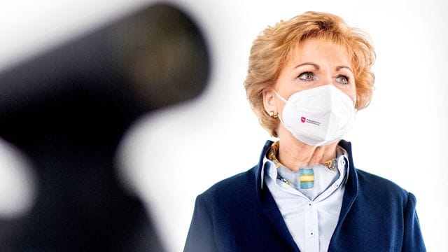 Barbara Havliza Barbara Havliza