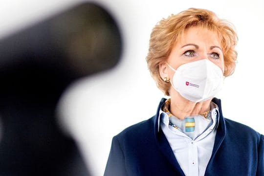Barbara Havliza