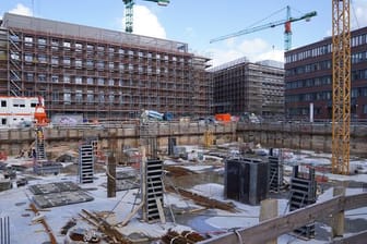 Verband zum Wohnungsbau