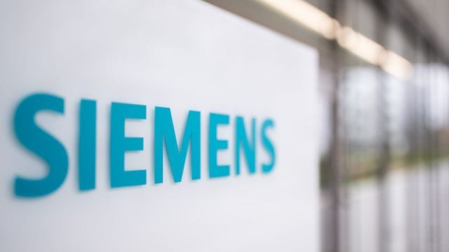 Siemens