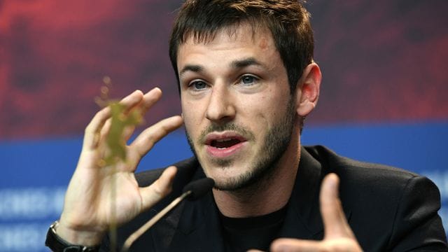 Der französische Schauspieler Gaspard Ulliel ist nach einem Skiunfall gestorben.