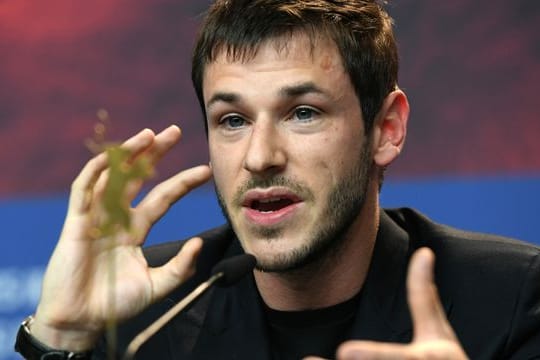 Der französische Schauspieler Gaspard Ulliel ist nach einem Skiunfall gestorben.