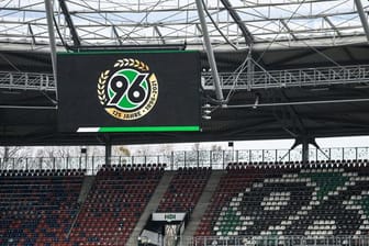 Hannover 96 und Geschäftsführer Robert Schäfer gehen getrennte Wege.