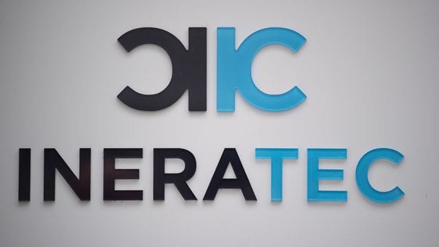 Ineratec