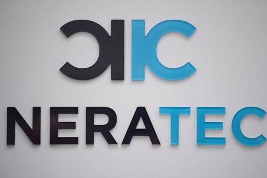 Ineratec