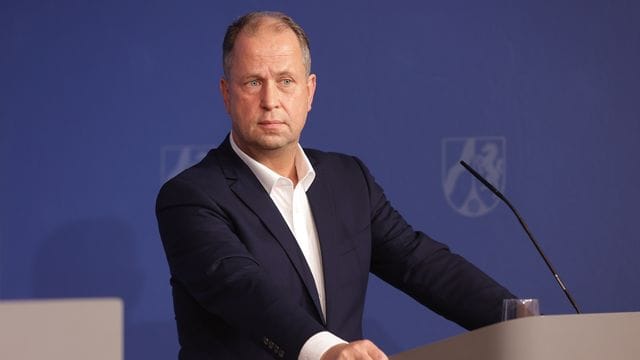 Joachim Stamp