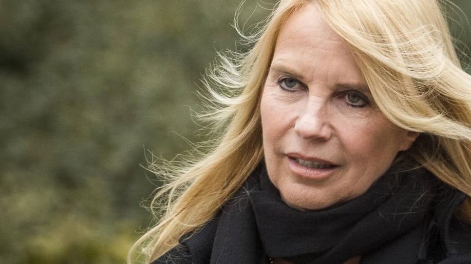 Linda de Mol: Ihrem Ex-Partner werden schwere Vorwürfe gemacht.