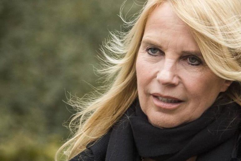 Linda de Mol: Ihrem Ex-Partner werden schwere Vorwürfe gemacht.