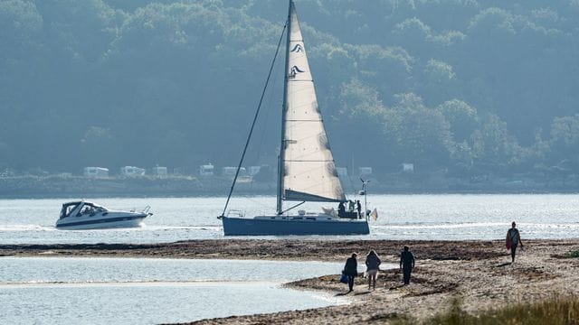 Ostsee