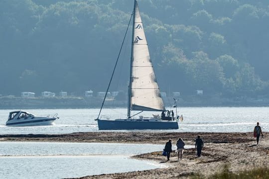 Ostsee