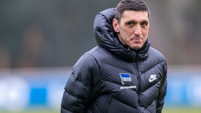 Tayfun Korkut