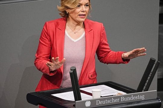 Bundestag