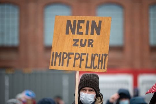 Proteste