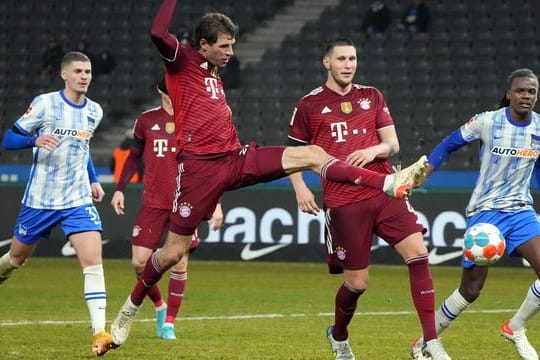 Thomas Müller (M.